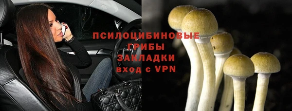 мет Алексеевка