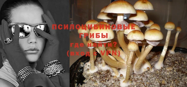 экстази Алзамай